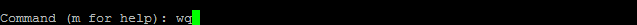 8.png