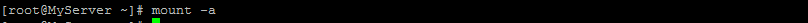 12.png